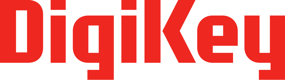 DigiKey_logo.svg