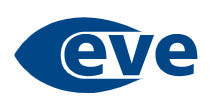 EVE