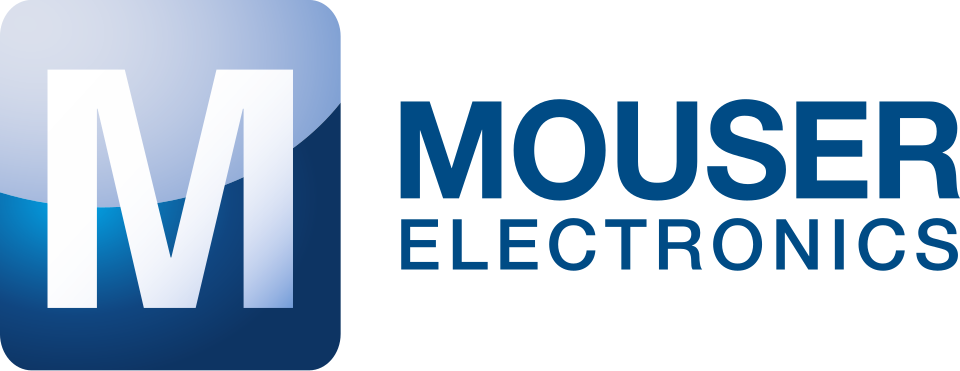 Mouser_Electronics_logo.svg