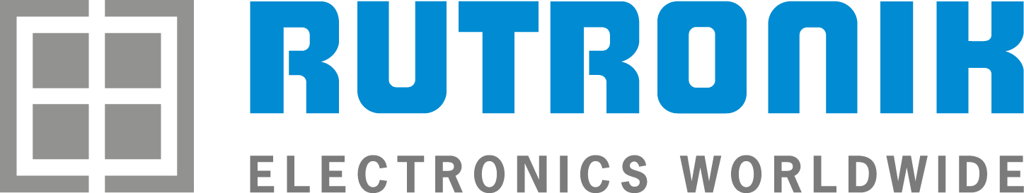 RutronikOr