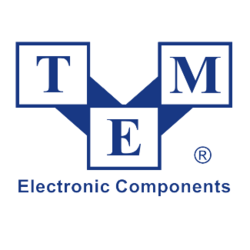 TME